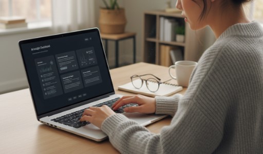 Cómo usar la IA en el trabajo para que no alucine o genere errores